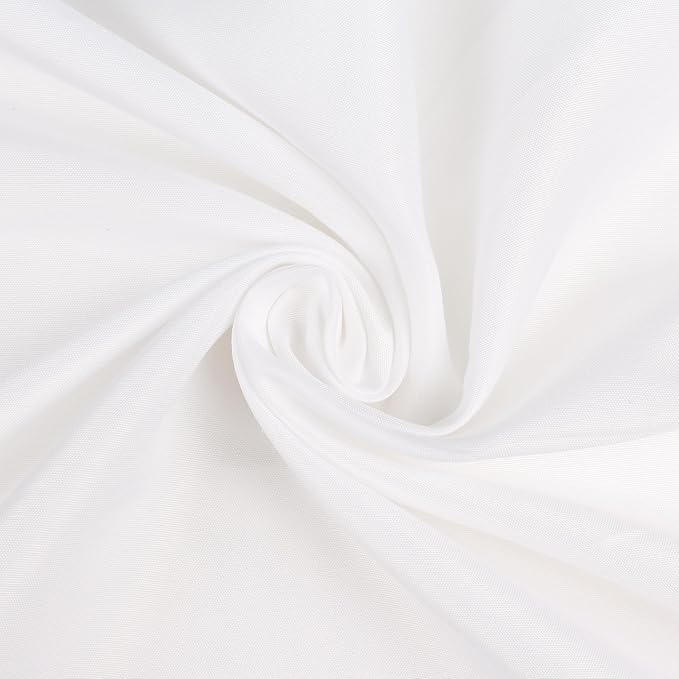 Funda Nórdica 180/200x200 | 50% Algodón 50% Poliéster