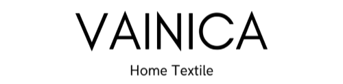 Vainica Suites